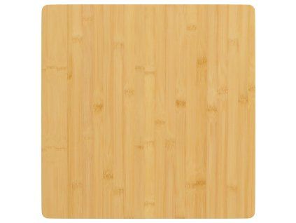 8720845773076 a en hd 1