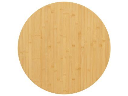 8720845772895 a en hd 1