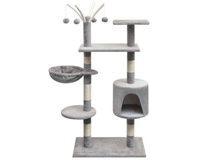 8718475522812 a en hd 1