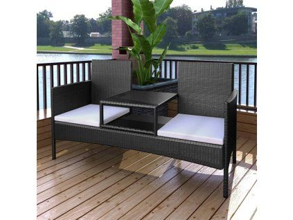 8718475504344 m en hd 1