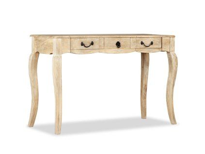 8718475528623 a en hd 1