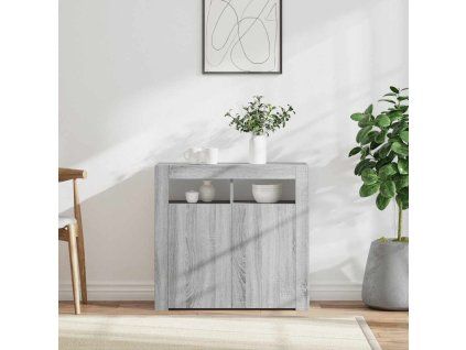 8720286978016 m en hd 1