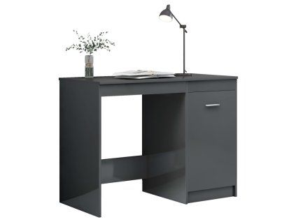 8719883915067 m en hd 1