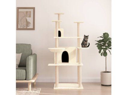 8720845766672 m en hd 1