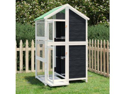 8720845798338 m en hd 1