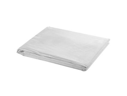 8718475814603 a en hd 1