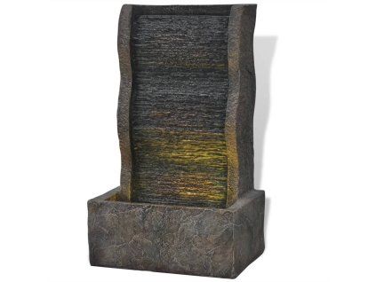 8718475953135 a en hd 1