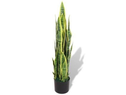 8718475532781 a en hd 1