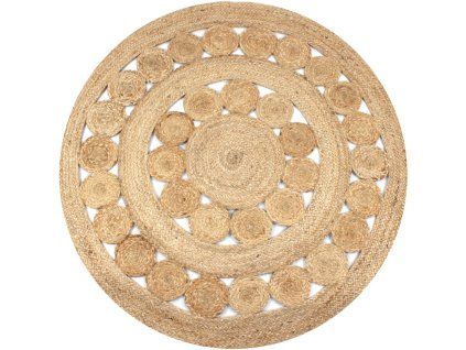 8718475574064 a en hd 1