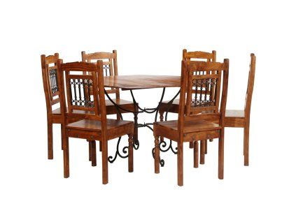 8718475624394 a en hd 1