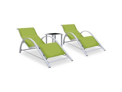 8720286086933 a en hd 1