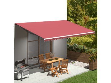 8720286150641 m en hd 1