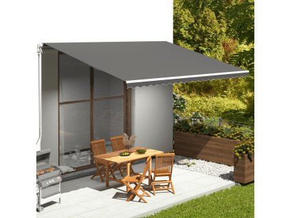 8720286150436 m en hd 1