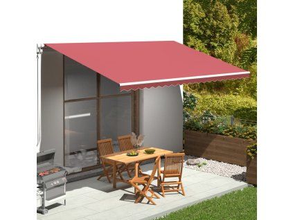 8720286150627 m en hd 1