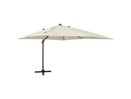 8720286181485 a en hd 1