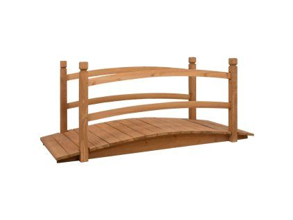 8720286157268 a en hd 1