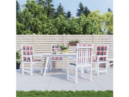 8720286148662 m en hd 1