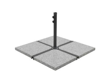 8719883586434 m en hd 1