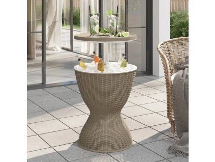 8720845789534 m en hd 1