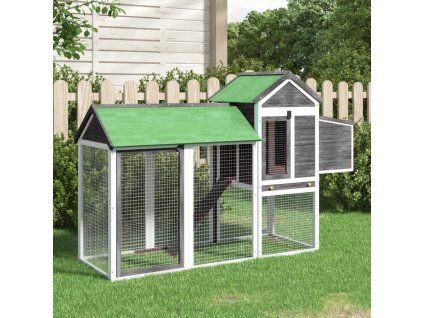 8720845798079 m en hd 1