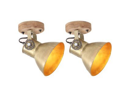 8720286023938 a en hd 1