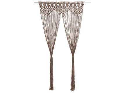 8720286180846 a en hd 1