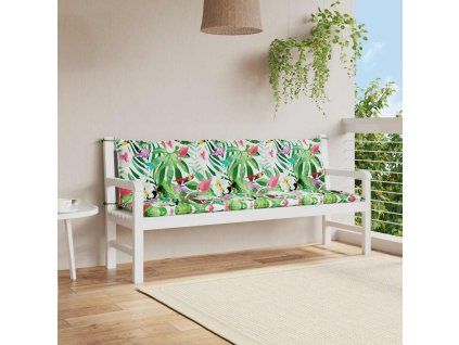 8720845711467 m en hd 1