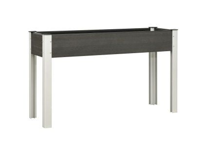 8720845720704 a en hd 1