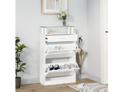 8720286945377 m en hd 1