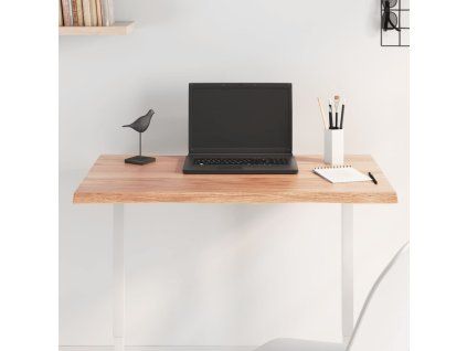 8720845816629 m en hd 1