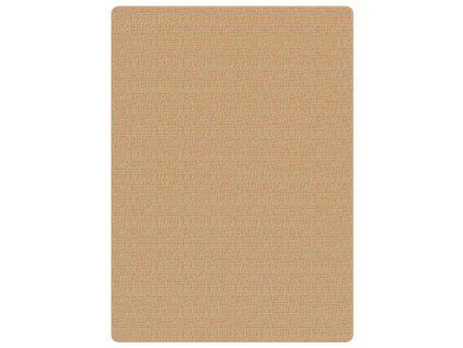 8720286980286 a en hd 1