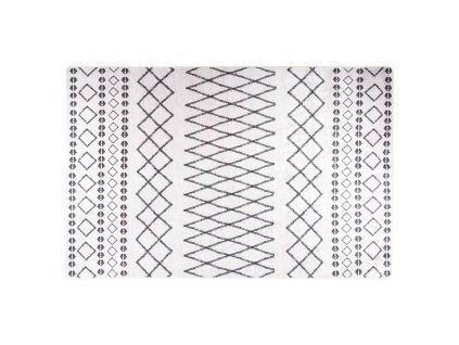 8720286654071 a en hd 1