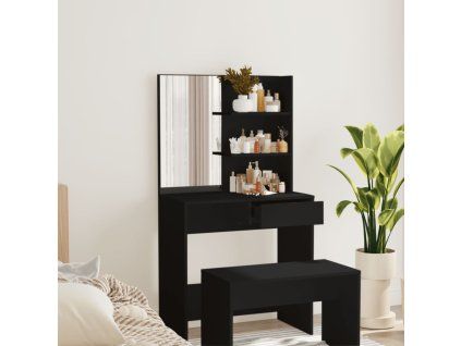 8720287077985 m en hd 1