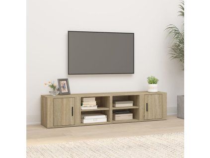 8720845668365 m en hd 1