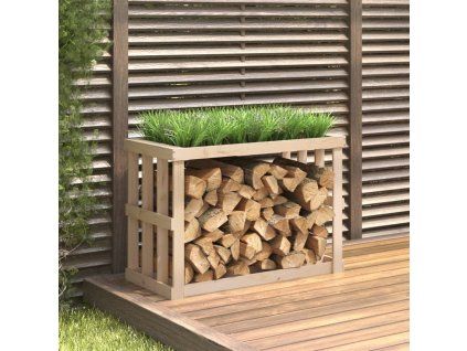 8720845521233 m en hd 1