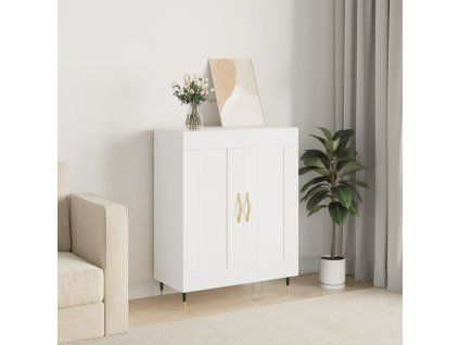 8720845870072 m en hd 1