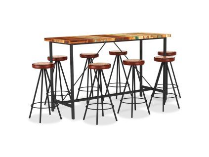 8719883913551 a en hd 1