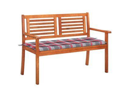 8720286233757 a en hd 1