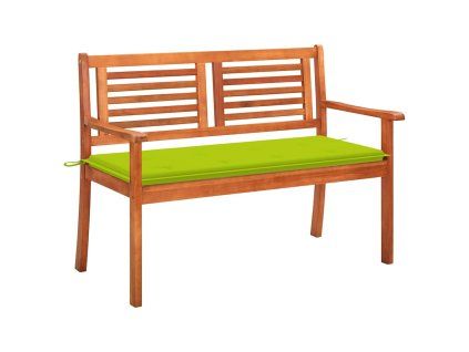 8720286233733 a en hd 1