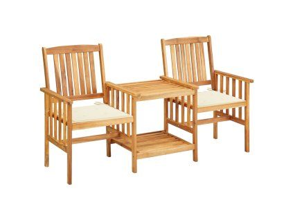 8720286236703 a en hd 1