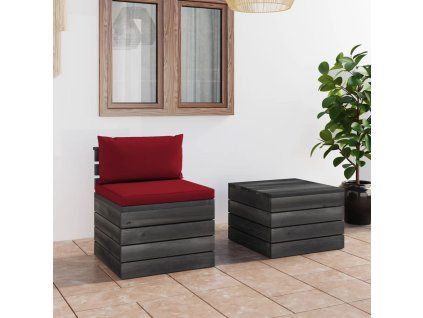 8720286255926 m en hd 1