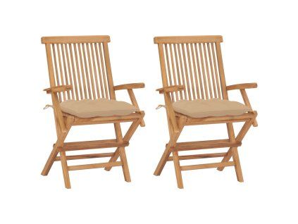 8720286264294 a en hd 1