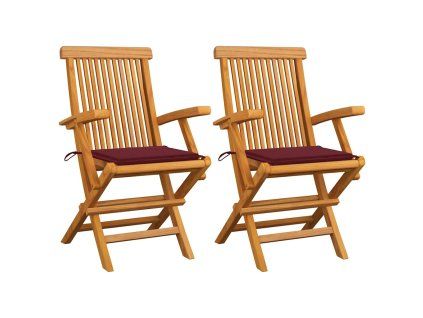 8720286264201 a en hd 1