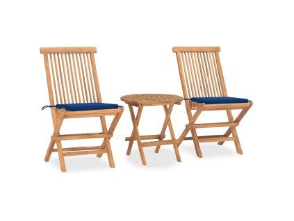 8720286271056 a en hd 1