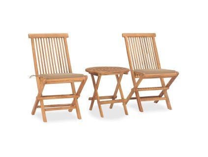 8720286270981 a en hd 1