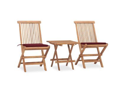 8720286271315 a en hd 1