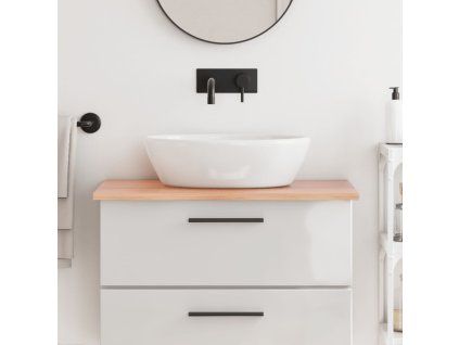 8720845832940 m en hd 1