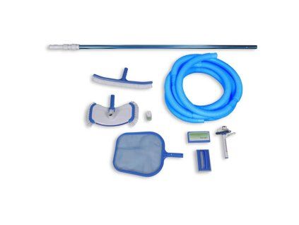 8718475851721 a en hd 1