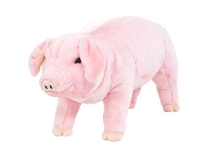 8718475565833 a en hd 1