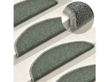 8720286045848 m en hd 1